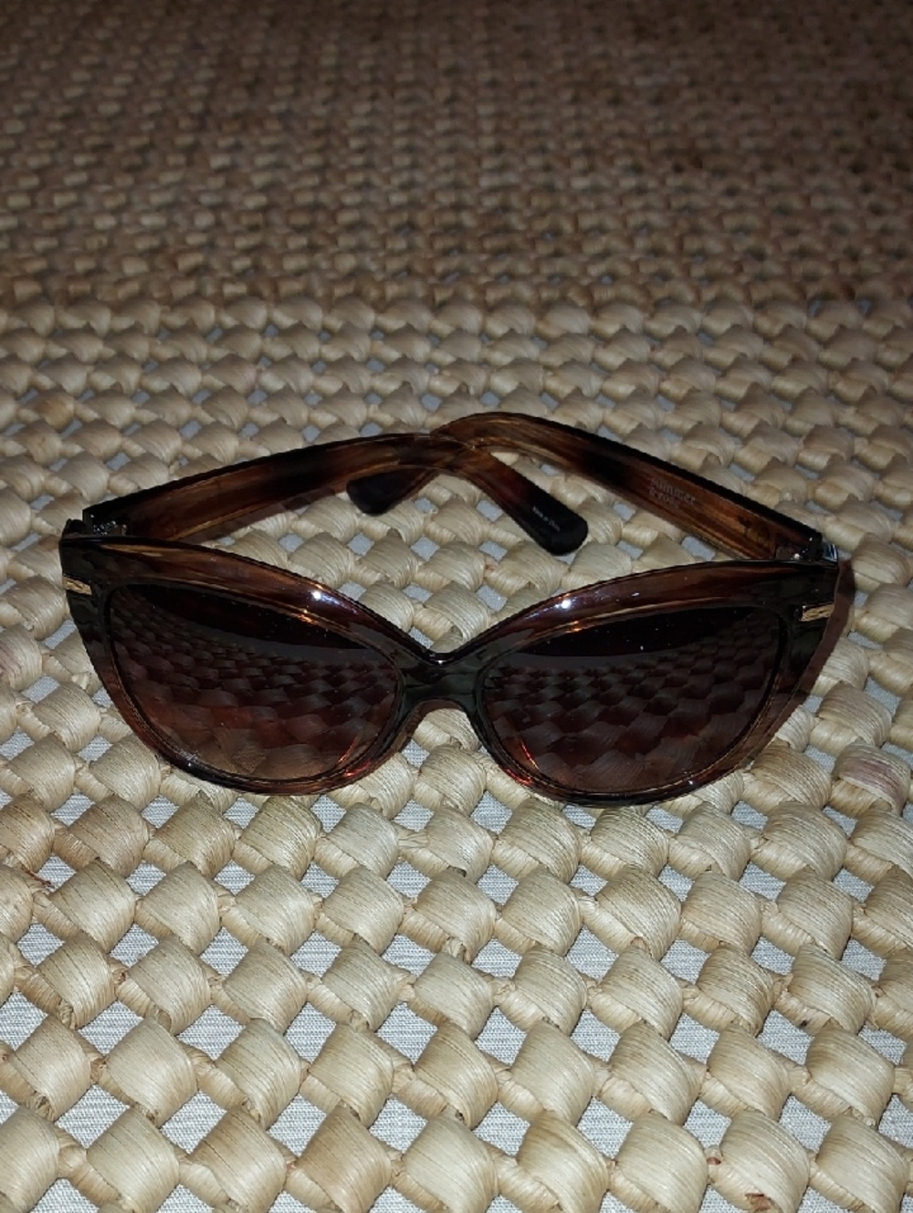 Summer & Rose Sunglasses